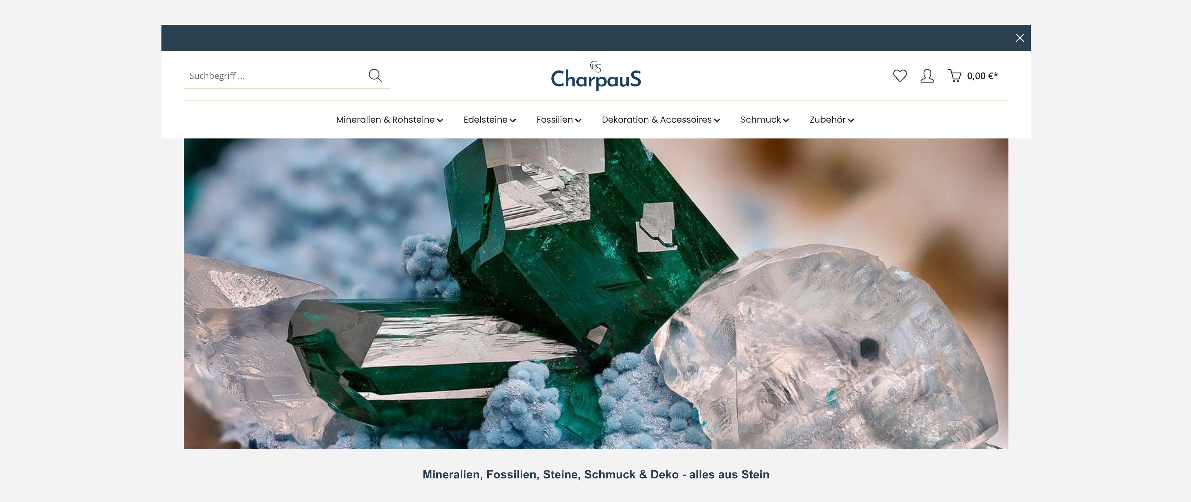 Charpaus_Shopware6